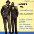 Jackie McLean Quintet - Jackies pal