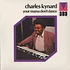 Charles Kynard - Your mama dont dance