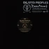Dilated Peoples - Back again