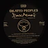 Dilated Peoples - Back again