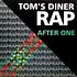 After One - Tom's Diner Rap