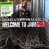 Damian Marley - Welcome to jamrock