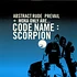 Code Name: Scorpion - Smokin' In Here