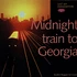 V.A. - Just My Imagination Volume 4: Midnight Train To Georgia