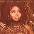 Angie Stone - Mahogany Soul