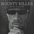 Bounty Killer - Ghetto Dictionary: The Mystery