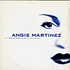 Angie Martinez Featuring Lil' Mo & Sacario - If I Could Go!