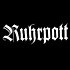 Selfmade Records - Ruhrpott logo