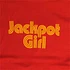 Seeed - Jackpot girl top