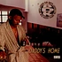 Big Daddy Kane - Daddy's Home