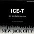 Ice T - New Jack Hustler (Nino's Theme)