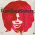 Super Funk presents - Funk soul sisters