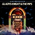 Gladys Knight And The Pips - Juke Box Giants