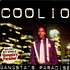 Coolio - Gangsta's Paradise