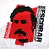 Arme Gear - Pablo Escobar T-Shirt