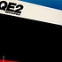 Mike Oldfield - QE2