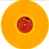 Roy Ayers - Everybody loves the sunshine Colored Vinyl Edition