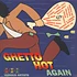 V.A. - Ghetto hot again