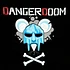 Dangerdoom (Danger Mouse & MF DOOM) - T-Shirt