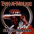Eek-A-Mouse - Eek-a-speeka