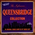 V.A. - The Infamous Queensbridge Collection (25 Original Songs Sampled By Mobb Deep)