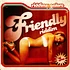 Riddims Galore - Friendly Riddim Volume 1