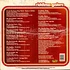 Riddims Galore - Friendly Riddim Volume 1