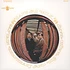 Captain Beefheart & His Magic Band - Safe as milk