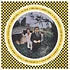 Captain Beefheart & His Magic Band - Safe as milk