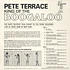 Pete Terrace - King of the boogaloo