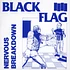 Black Flag - Nervous breakdown