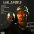 Cali Agents - How The West Was One