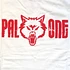 Pal One - Logo