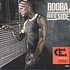 Booba - Ouest side