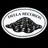 Hella Records - Logo T-Shirt