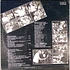 Thad Jones & Mel Lewis & UMO Jazz Orchestra - Thad Jones, Mel Lewis & UMO