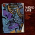 V.A. - Word Lab