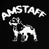Amstaff Wear - Collegejacke