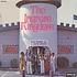 The Ingram Kingdom - The funk is in our music