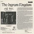 The Ingram Kingdom - The funk is in our music