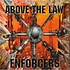 V.A. - Enforcers (Above The Law)