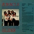 Auracle - Glider