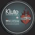 Klute - Learning curve