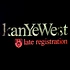 Kanye West - Late registration T-Shirt