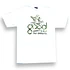 G.O.O.D. Music - Logo T-Shirt