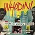 Whodini - Escape (I Need A Break)