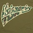 Visionaries - Logo