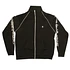 Thud Rumble presents - Wildstyle track jacket