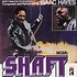 Isaac Hayes - OST Shaft