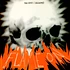 Mika Vaino & Chicks On Speed - Flame On